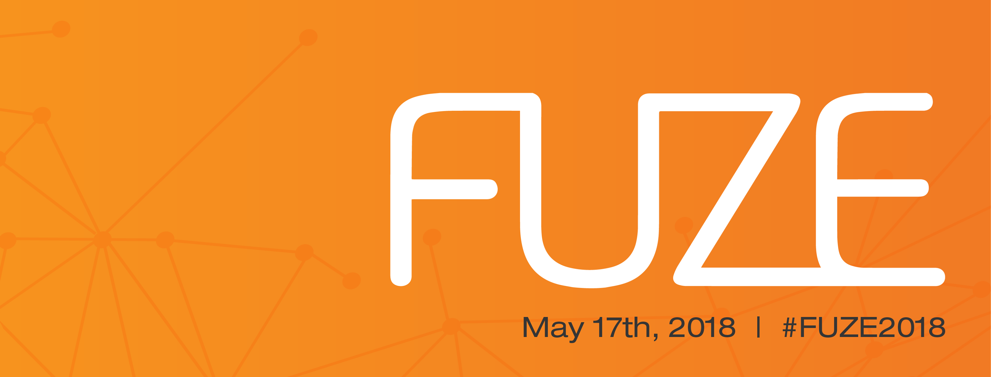 Varial to Sponsor FUZE Conference, May 17 in Saskatoon Varial Hosting