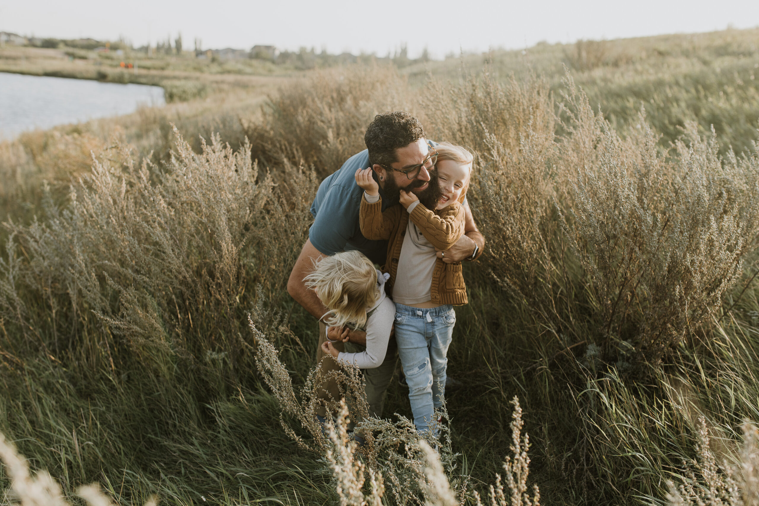 Ryan Smith - Varial Hosting 23 Years