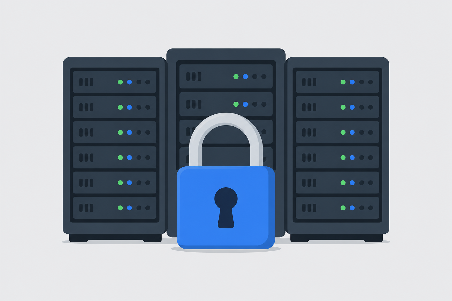 Securing Your Websites Against 0-Day Threats